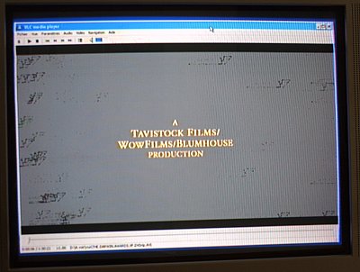 080730 bad pixels Video playing (ghost pixels plus window moved).jpg